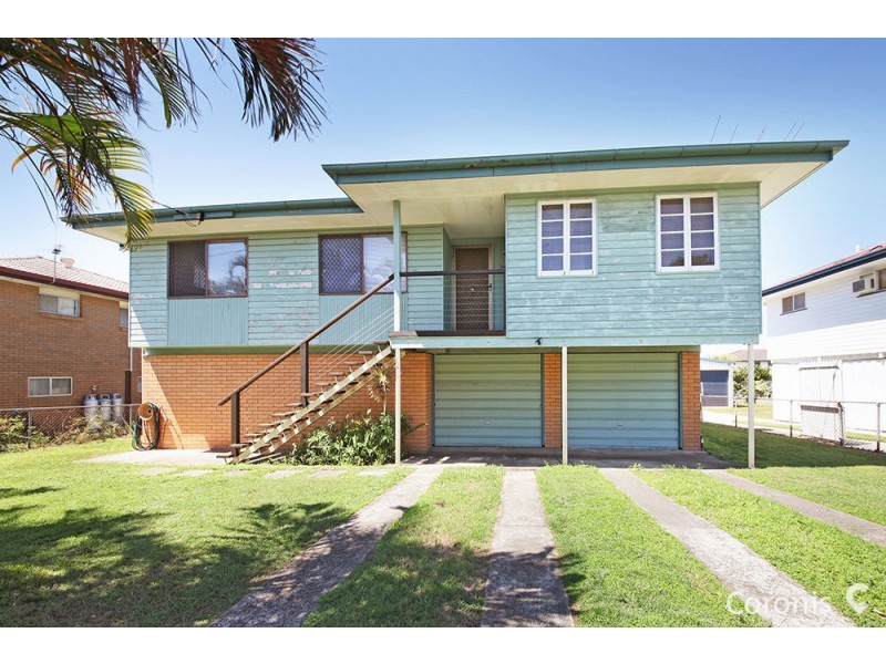 18 Lorraine Court, Lawnton QLD 4501