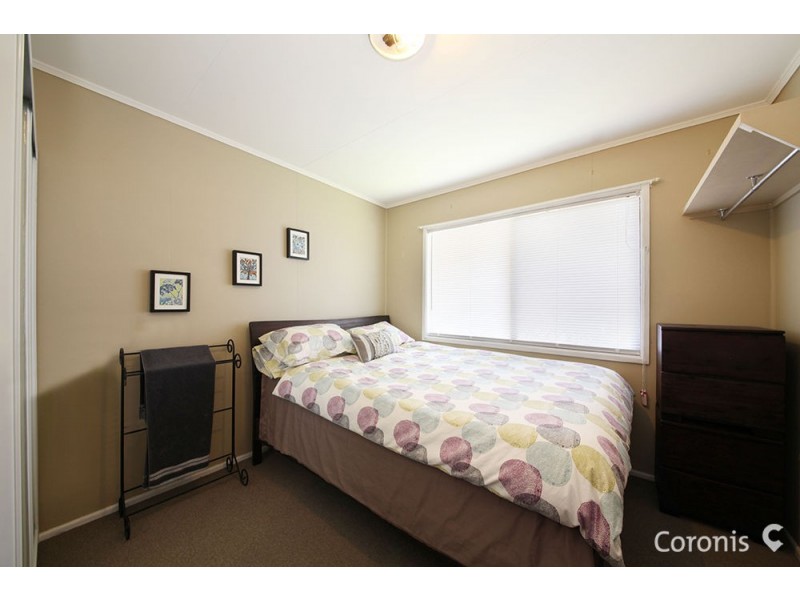 18 Lorraine Court, Lawnton QLD 4501