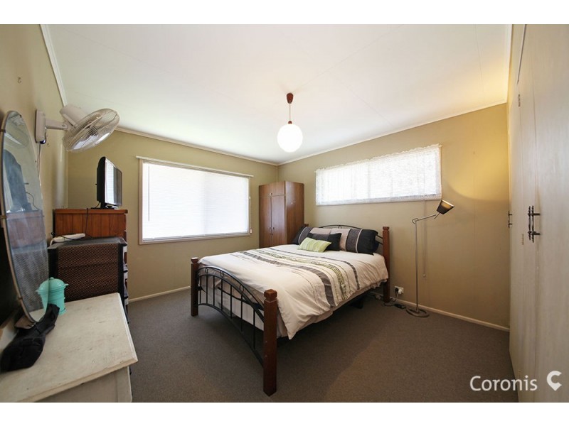 18 Lorraine Court, Lawnton QLD 4501