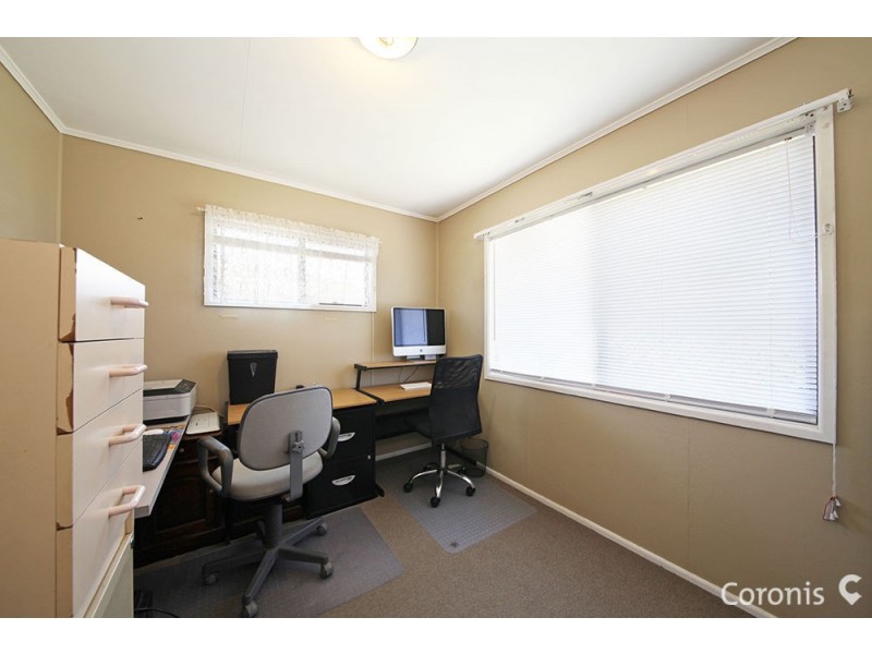 18 Lorraine Court, Lawnton QLD 4501