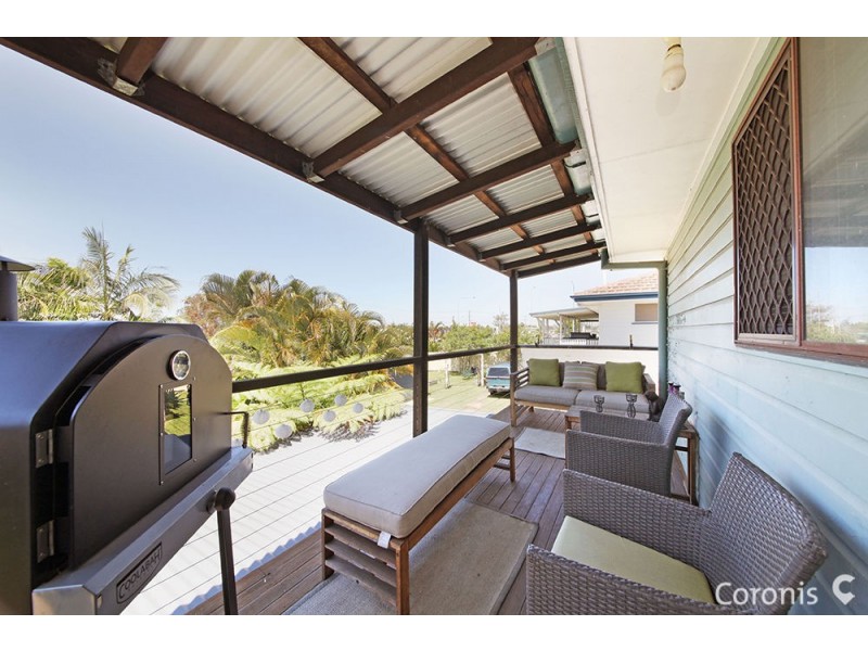 18 Lorraine Court, Lawnton QLD 4501