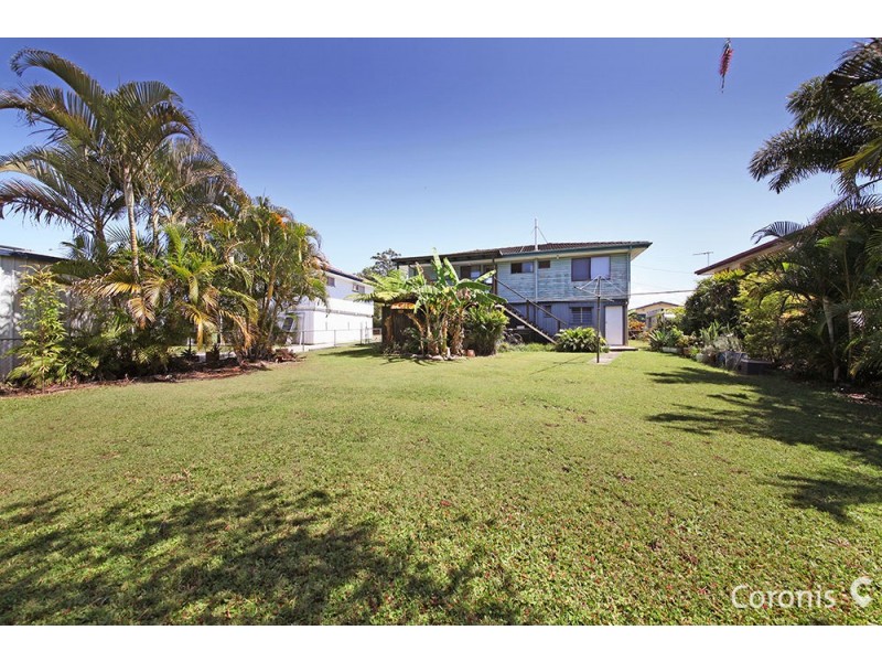 18 Lorraine Court, Lawnton QLD 4501