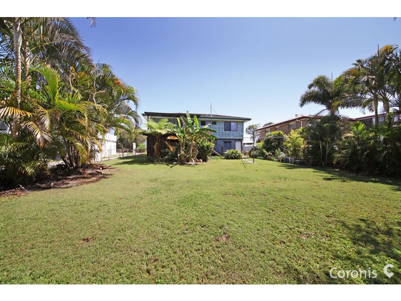 18 Lorraine Court, Lawnton QLD 4501
