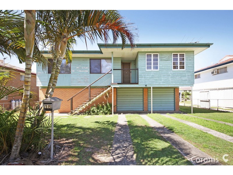 18 Lorraine Court, Lawnton QLD 4501