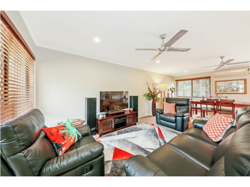 6 Gowan Court, Kallangur QLD 4503