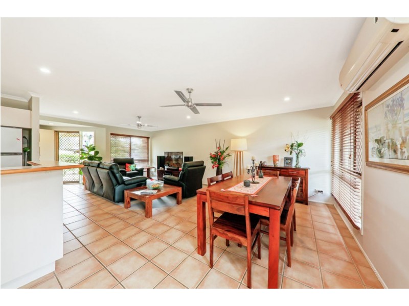 6 Gowan Court, Kallangur QLD 4503