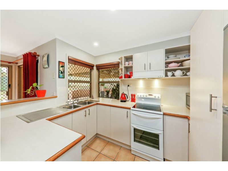 6 Gowan Court, Kallangur QLD 4503