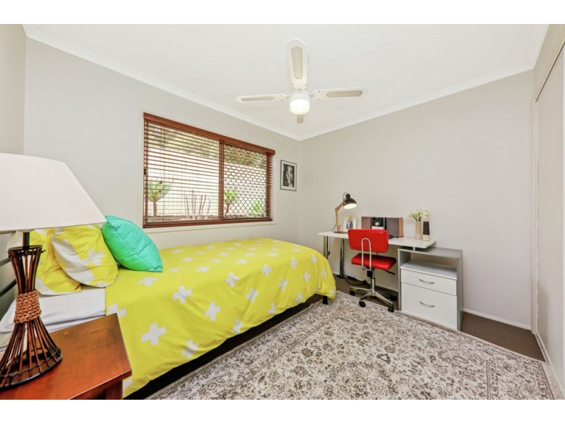 6 Gowan Court, Kallangur QLD 4503