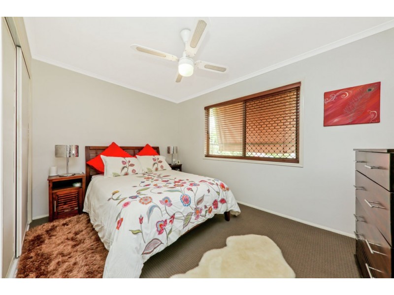 6 Gowan Court, Kallangur QLD 4503