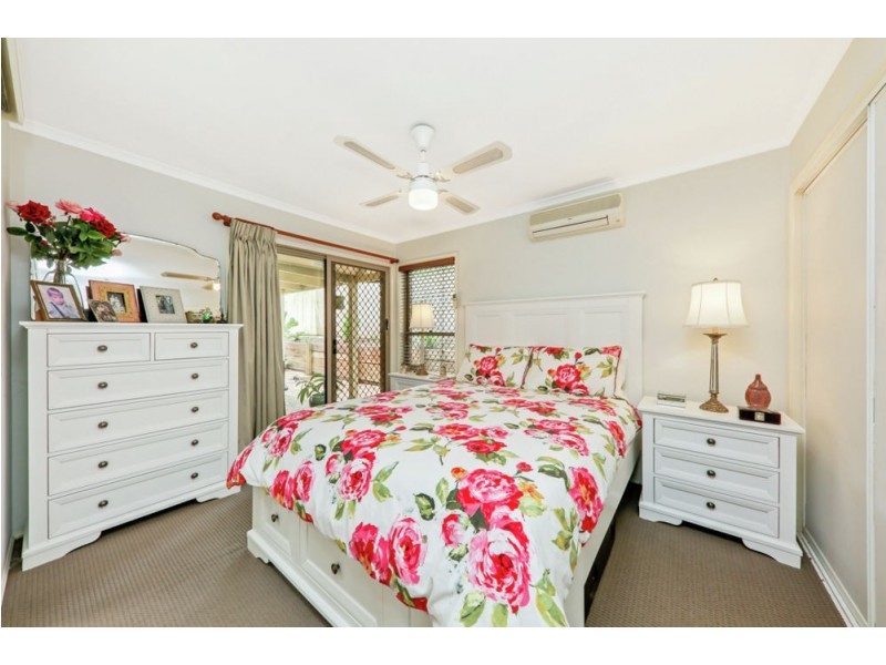 6 Gowan Court, Kallangur QLD 4503