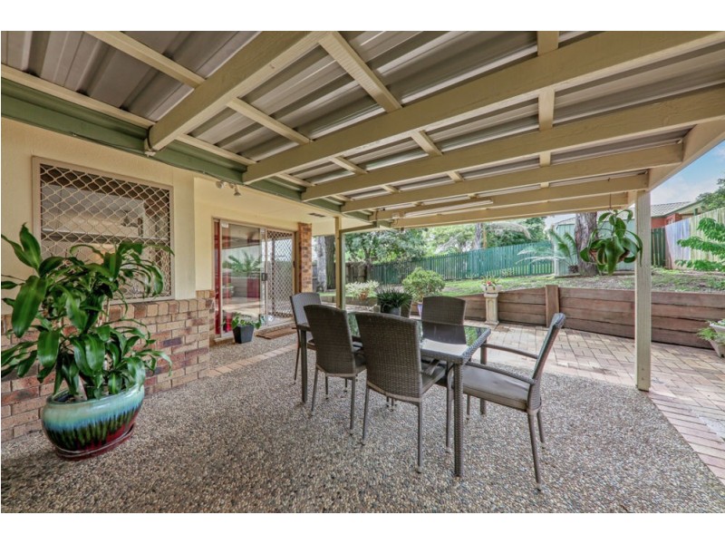 6 Gowan Court, Kallangur QLD 4503