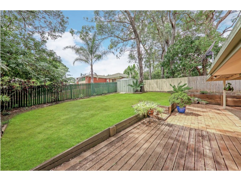 6 Gowan Court, Kallangur QLD 4503