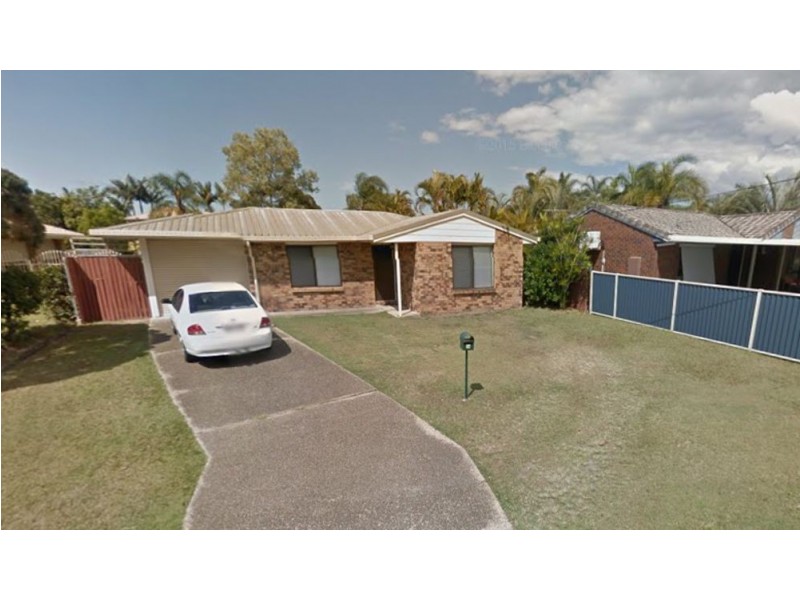 24 Aaron Street, Bray Park QLD 4500