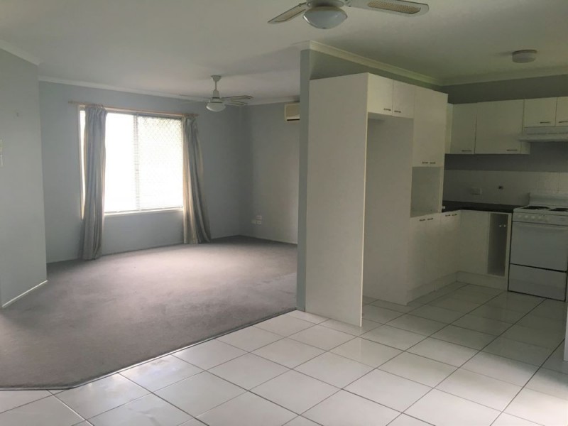 24 Aaron Street, Bray Park QLD 4500