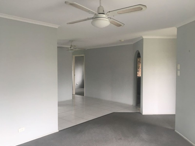 24 Aaron Street, Bray Park QLD 4500