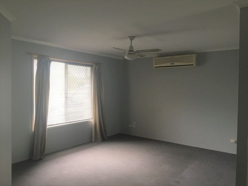 24 Aaron Street, Bray Park QLD 4500