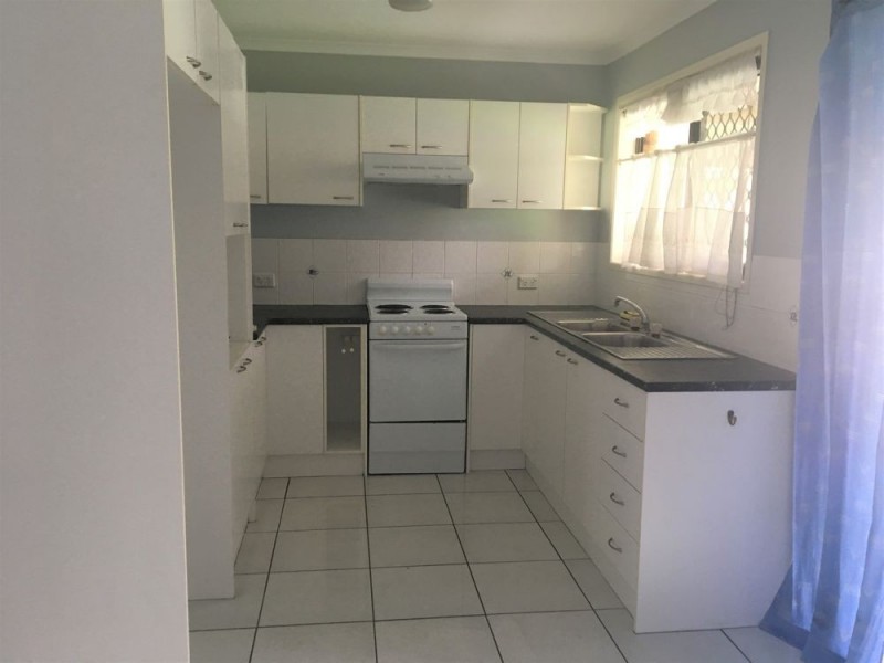 24 Aaron Street, Bray Park QLD 4500