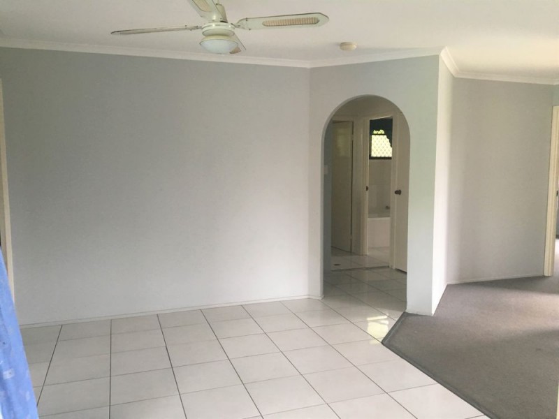 24 Aaron Street, Bray Park QLD 4500