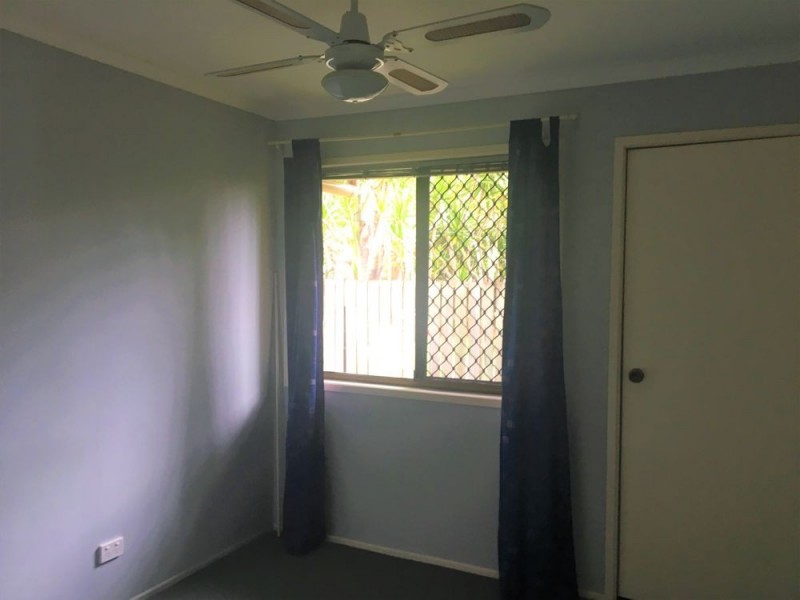 24 Aaron Street, Bray Park QLD 4500