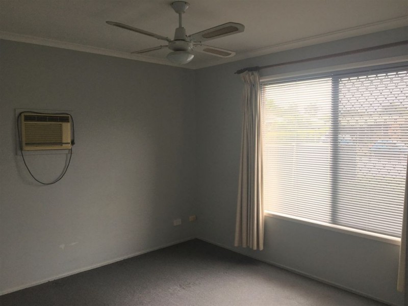 24 Aaron Street, Bray Park QLD 4500