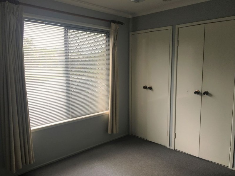 24 Aaron Street, Bray Park QLD 4500