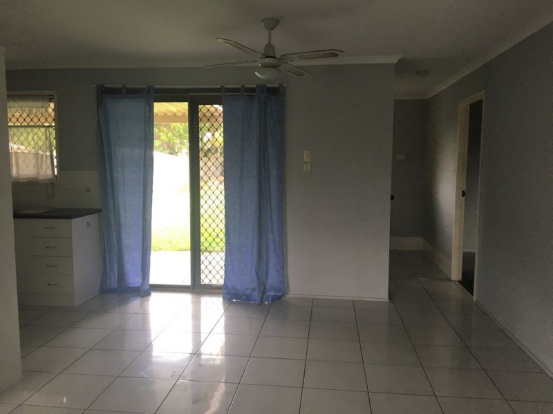 24 Aaron Street, Bray Park QLD 4500