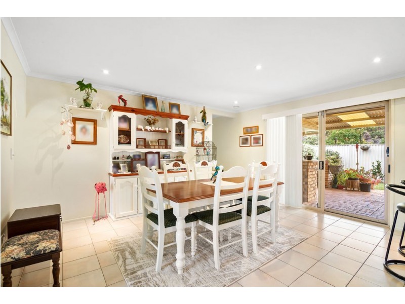 7 Duyvestyn Terrace, Murrumba Downs QLD 4503