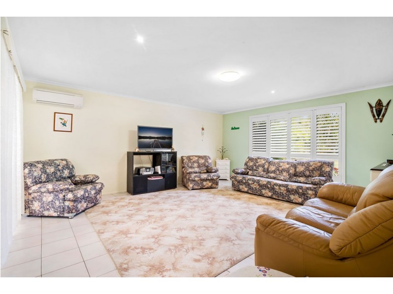 7 Duyvestyn Terrace, Murrumba Downs QLD 4503