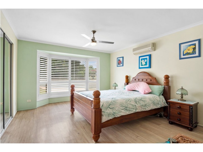 7 Duyvestyn Terrace, Murrumba Downs QLD 4503