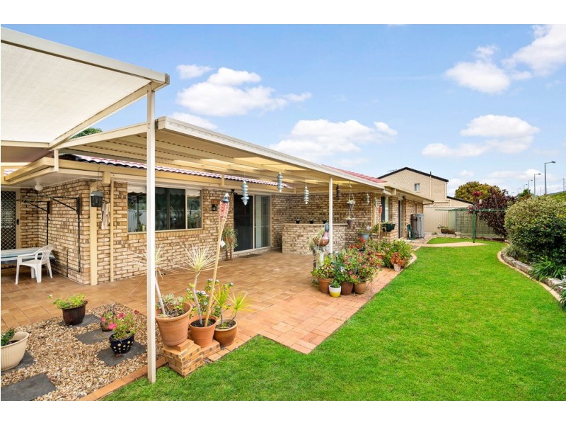 7 Duyvestyn Terrace, Murrumba Downs QLD 4503