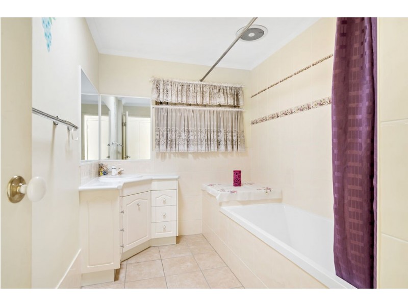 7 Duyvestyn Terrace, Murrumba Downs QLD 4503