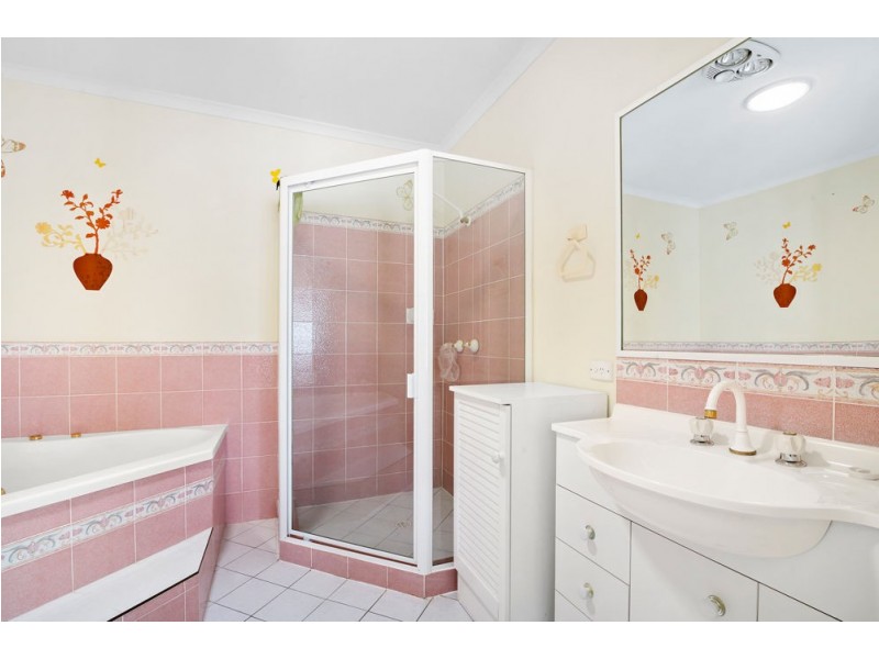 7 Duyvestyn Terrace, Murrumba Downs QLD 4503