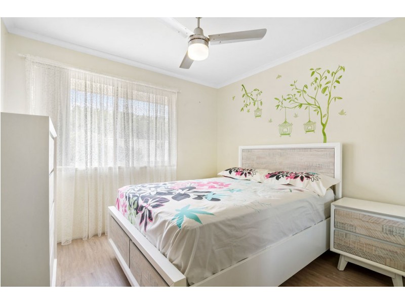 7 Duyvestyn Terrace, Murrumba Downs QLD 4503