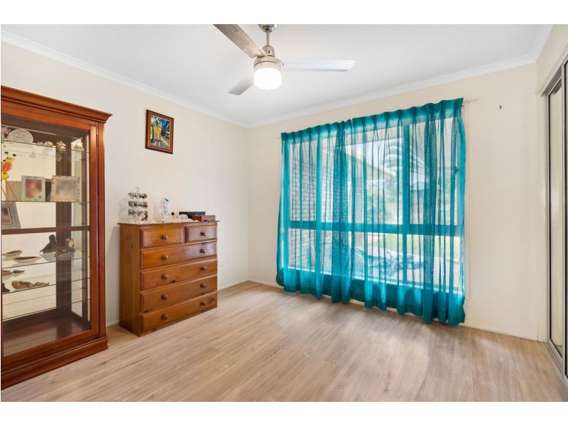 7 Duyvestyn Terrace, Murrumba Downs QLD 4503