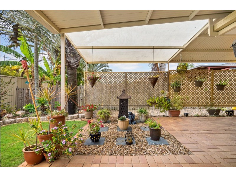 7 Duyvestyn Terrace, Murrumba Downs QLD 4503