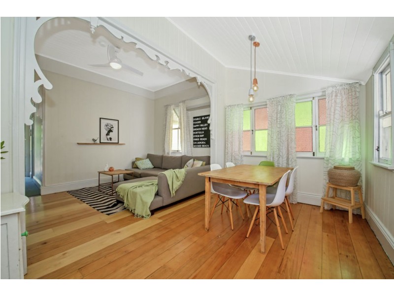 68 Griffith Street, Sandgate QLD 4017