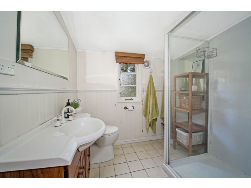 68 Griffith Street, Sandgate QLD 4017