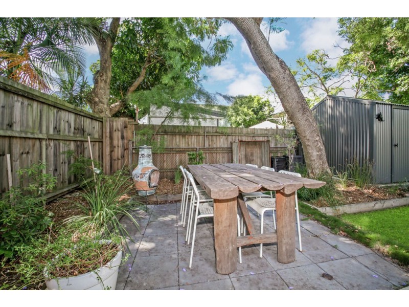 68 Griffith Street, Sandgate QLD 4017