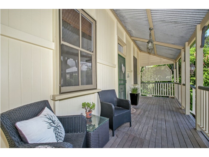 68 Griffith Street, Sandgate QLD 4017