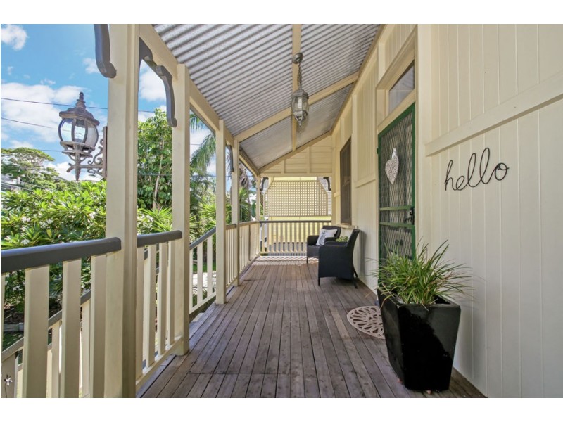 68 Griffith Street, Sandgate QLD 4017