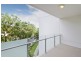 30312/67 Blamey St, Kelvin Grove QLD 4059