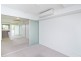 30312/67 Blamey St, Kelvin Grove QLD 4059