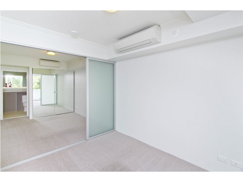 30312/67 Blamey St, Kelvin Grove QLD 4059