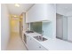 30312/67 Blamey St, Kelvin Grove QLD 4059
