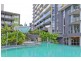 30312/67 Blamey St, Kelvin Grove QLD 4059