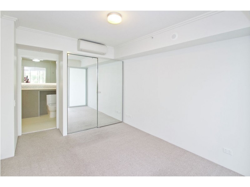 30312/67 Blamey St, Kelvin Grove QLD 4059