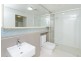 30312/67 Blamey St, Kelvin Grove QLD 4059