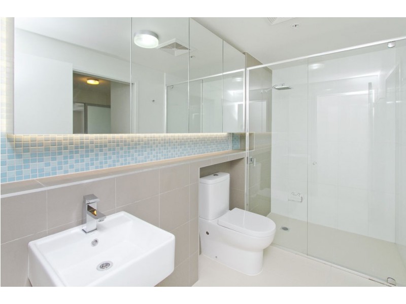 30312/67 Blamey St, Kelvin Grove QLD 4059
