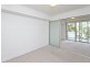 30312/67 Blamey St, Kelvin Grove QLD 4059