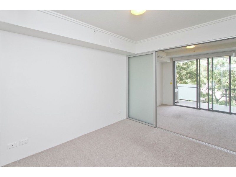 30312/67 Blamey St, Kelvin Grove QLD 4059